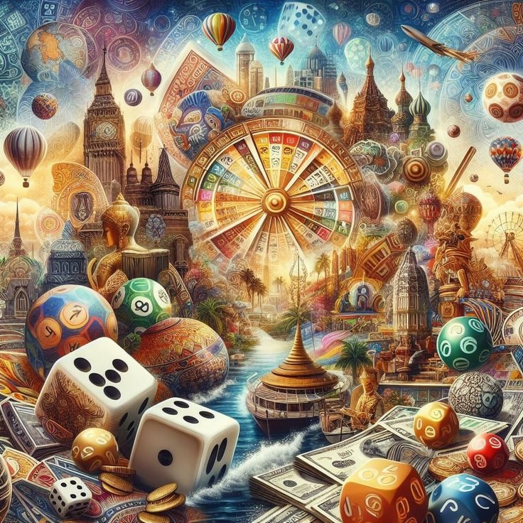 bd 111 apk