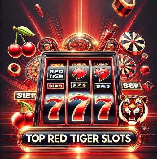 bd 111 apk