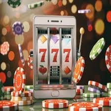 bd 111 apk