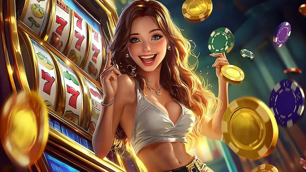 bd 111 apk