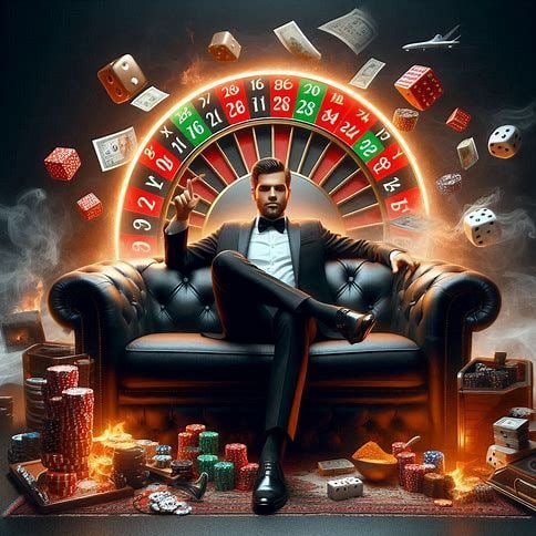 bd 111 apk