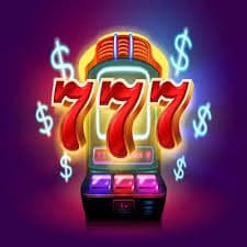 bd 111 apk