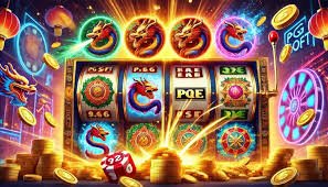 bd 111 apk