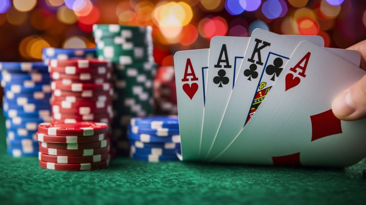 bd 111 apk