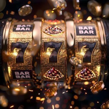 bd 111 apk