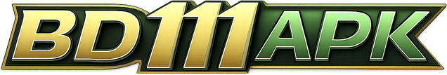 BD 111 APK